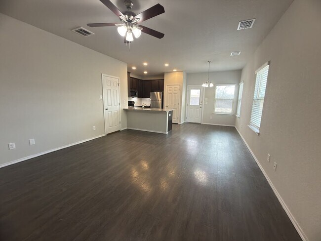 Building Photo - Quiet Community with Easy Access to Randolph