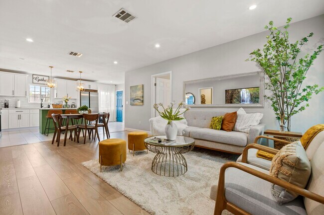 Foto del edificio - 4235 Folsom St