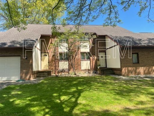 Foto del edificio - 7514 Peachmont Ave NW