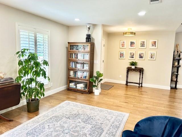 Foto del edificio - 2716 Glencliff Dr