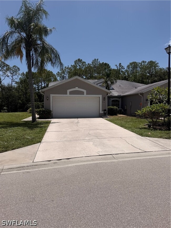 Building Photo - 5332 Whitten Dr