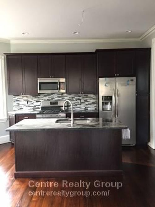 35 Patten St, Boston, MA 02130 - Room for Rent in Boston, MA ...