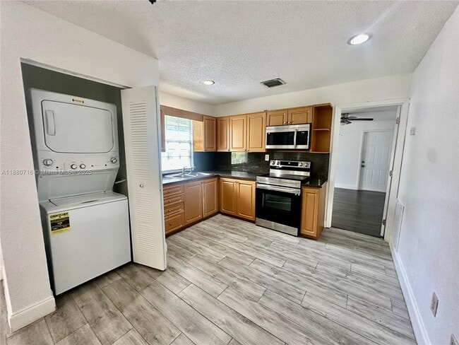 Foto del edificio - 5519 NW 4th Ave
