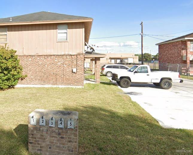 Primary Photo - 316 Gastel Cir