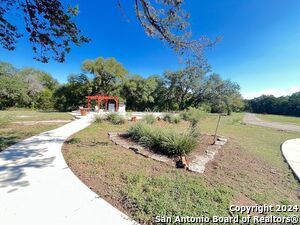 Building Photo - 14949 Marin Hollow Dr