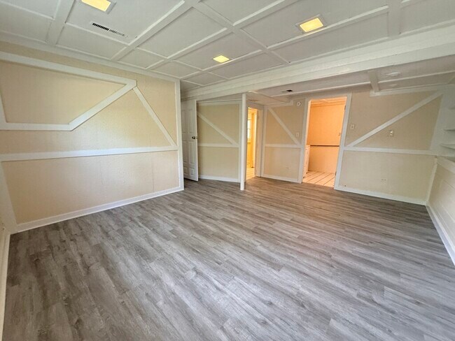 Foto del edificio - 8517 W 87th Pl