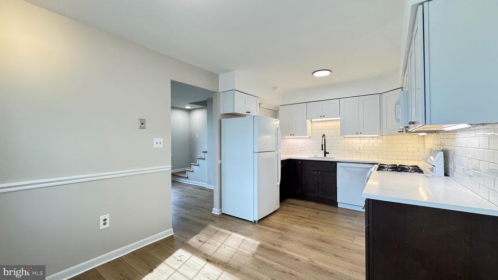Foto principal - 815 W Wood Ave