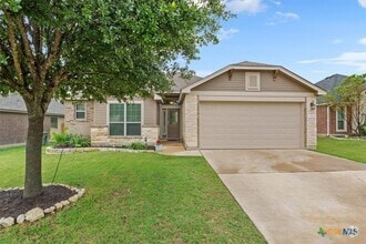 Building Photo - 1307 Branchwood Way