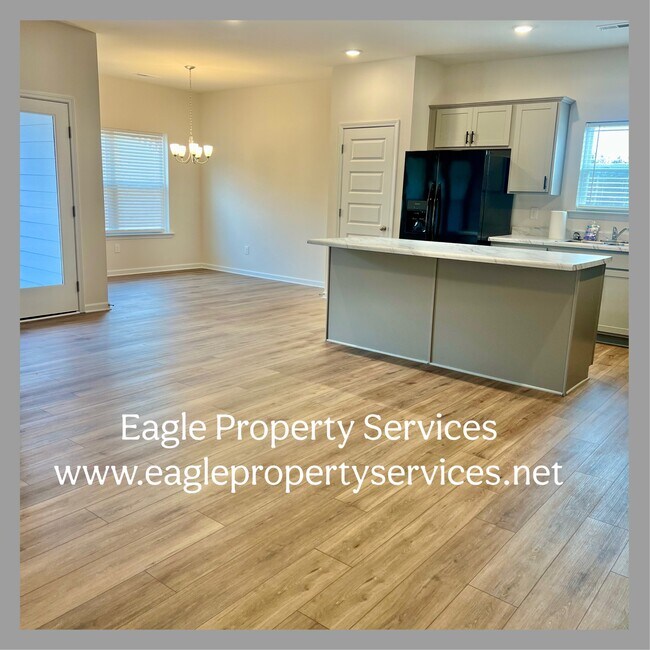 Foto del edificio - 138 Orion Dr