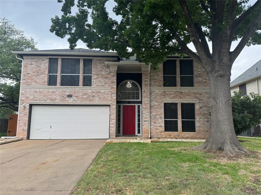 Primary Photo - 8500 Priest River Dr