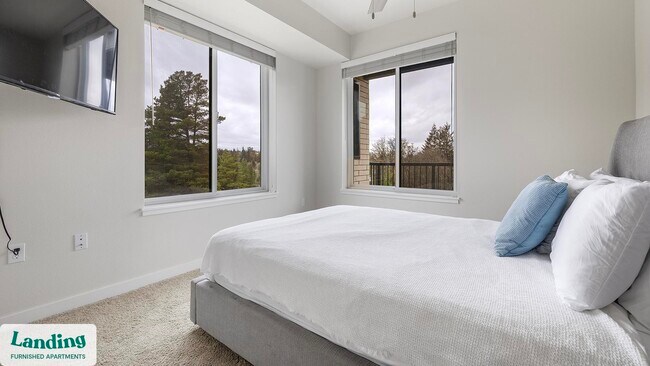 Foto del edificio - 3158 SW 12th Ave