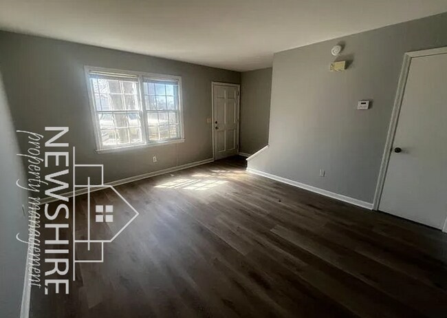 Foto del edificio - 1 Hartsville Dr