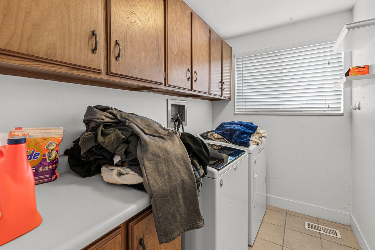 Foto del edificio - 1233 E Cottonwood Hills Dr