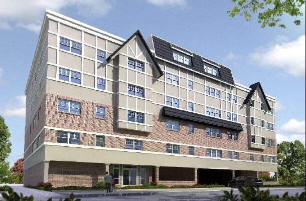 Foto principal - 49-57 Graffing Pl