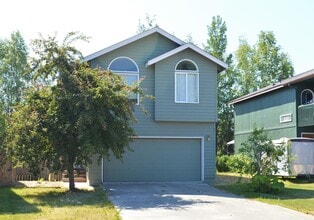 Building Photo - 11906 Copper Mountain Dr