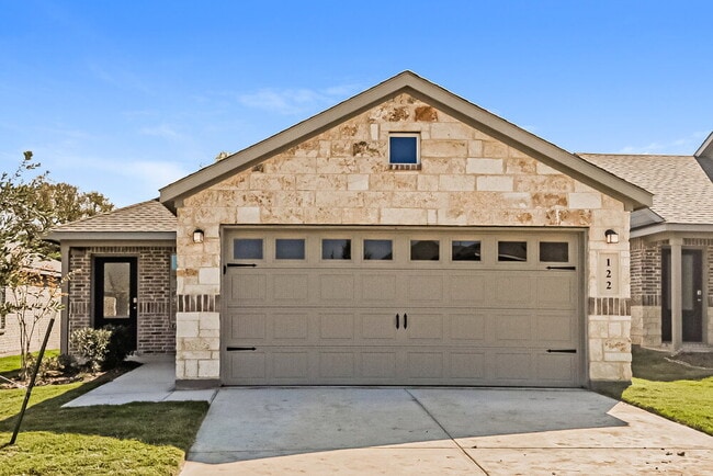 Building Photo - 122 Arbor Hls Rd