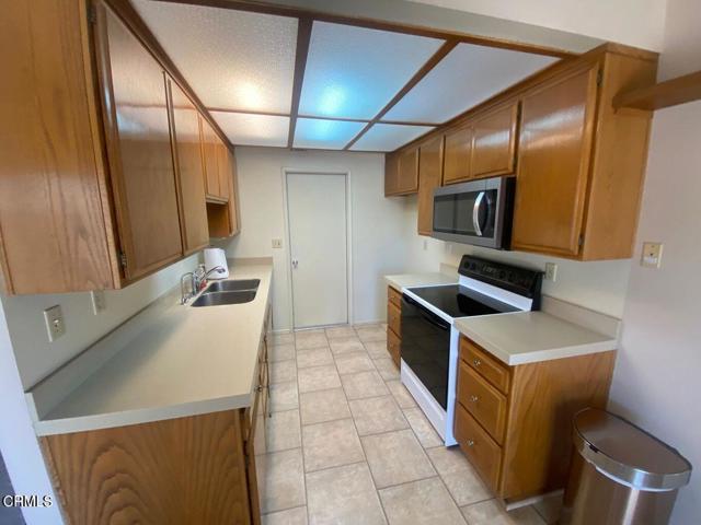 Building Photo - 25214 Village 25