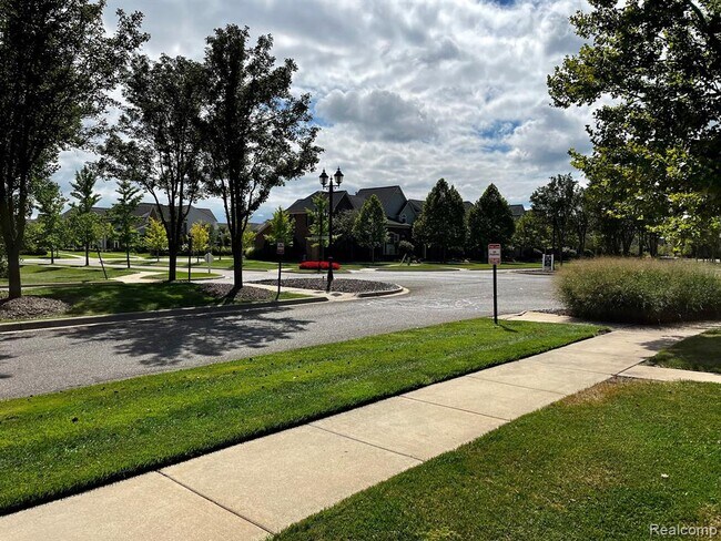 Foto del edificio - 45493 N Stonewood Rd