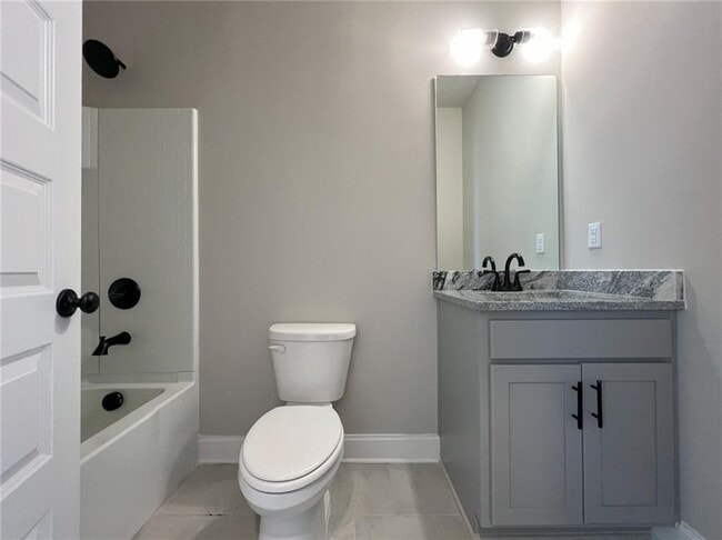 Building Photo - 1755 Prelude Pte