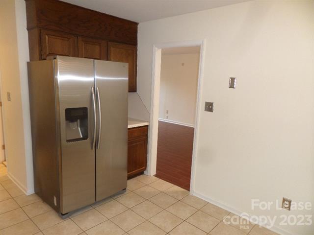Foto del edificio - 530 N Poplar St