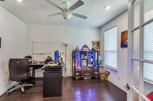 Foto del edificio - 1032 Finnhorse Dr