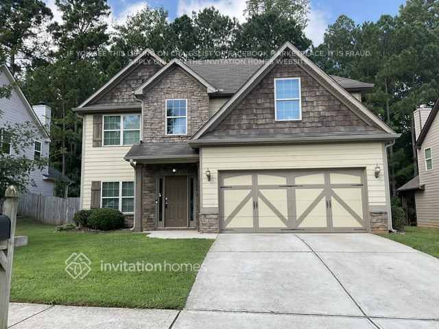Building Photo - 289 Cliffhaven Cir