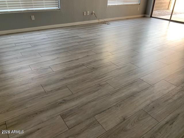 Foto del edificio - 6611 W Desert Hollow Dr