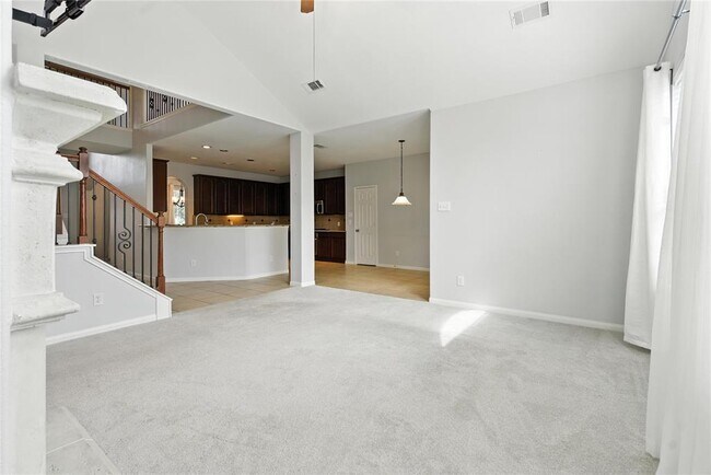 Foto del edificio - 29710 S Legends Village Ct