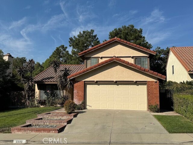 Primary Photo - 2235 Lobelia Ave