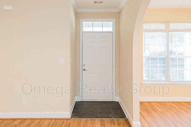 Foto del edificio - 14 Oakleigh Dr