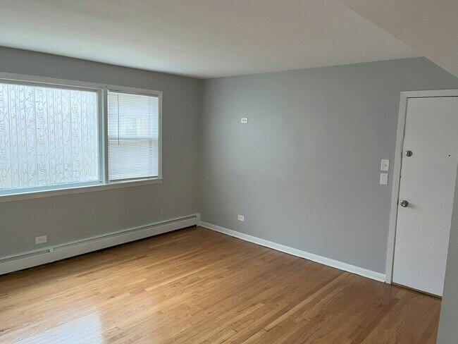 Foto del edificio - 9212 S Kedzie Ave