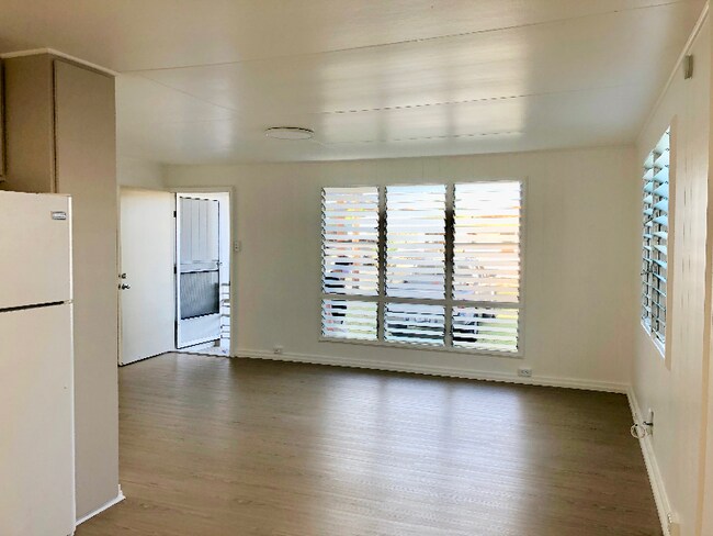 Foto del edificio - 52 Olomana St