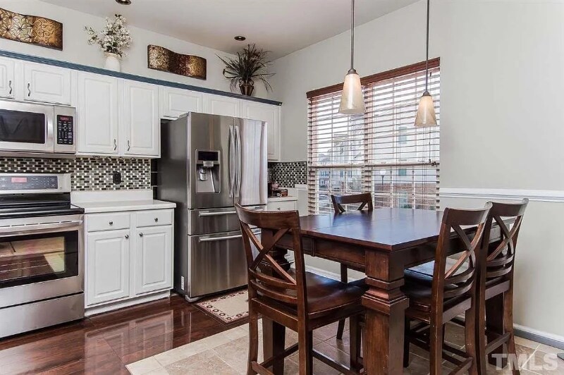 Foto principal - 608 Sutter Gate Ln