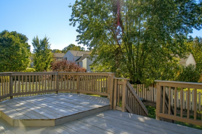 Building Photo - 8347 Vega Dr