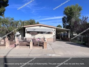 Building Photo - 31180 Torrey St