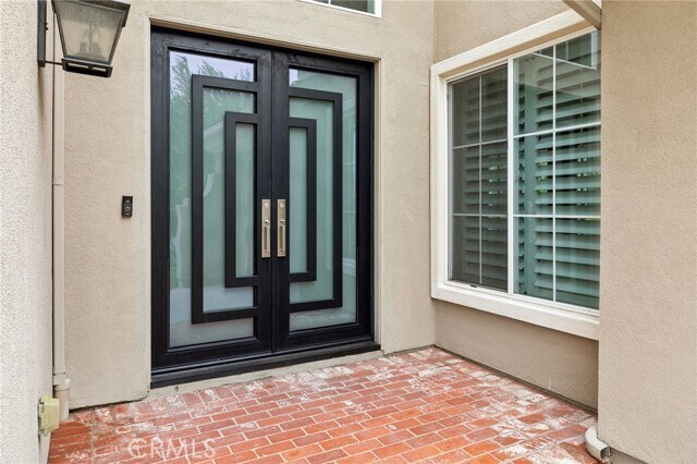 Foto del edificio - 77 Charleston Ln