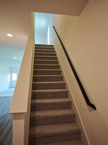 Foto del edificio - 2111 Burnwood St