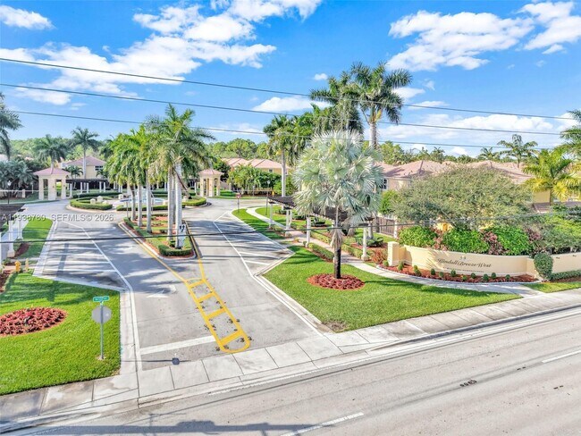 Foto del edificio - 11412 SW 137th Pl