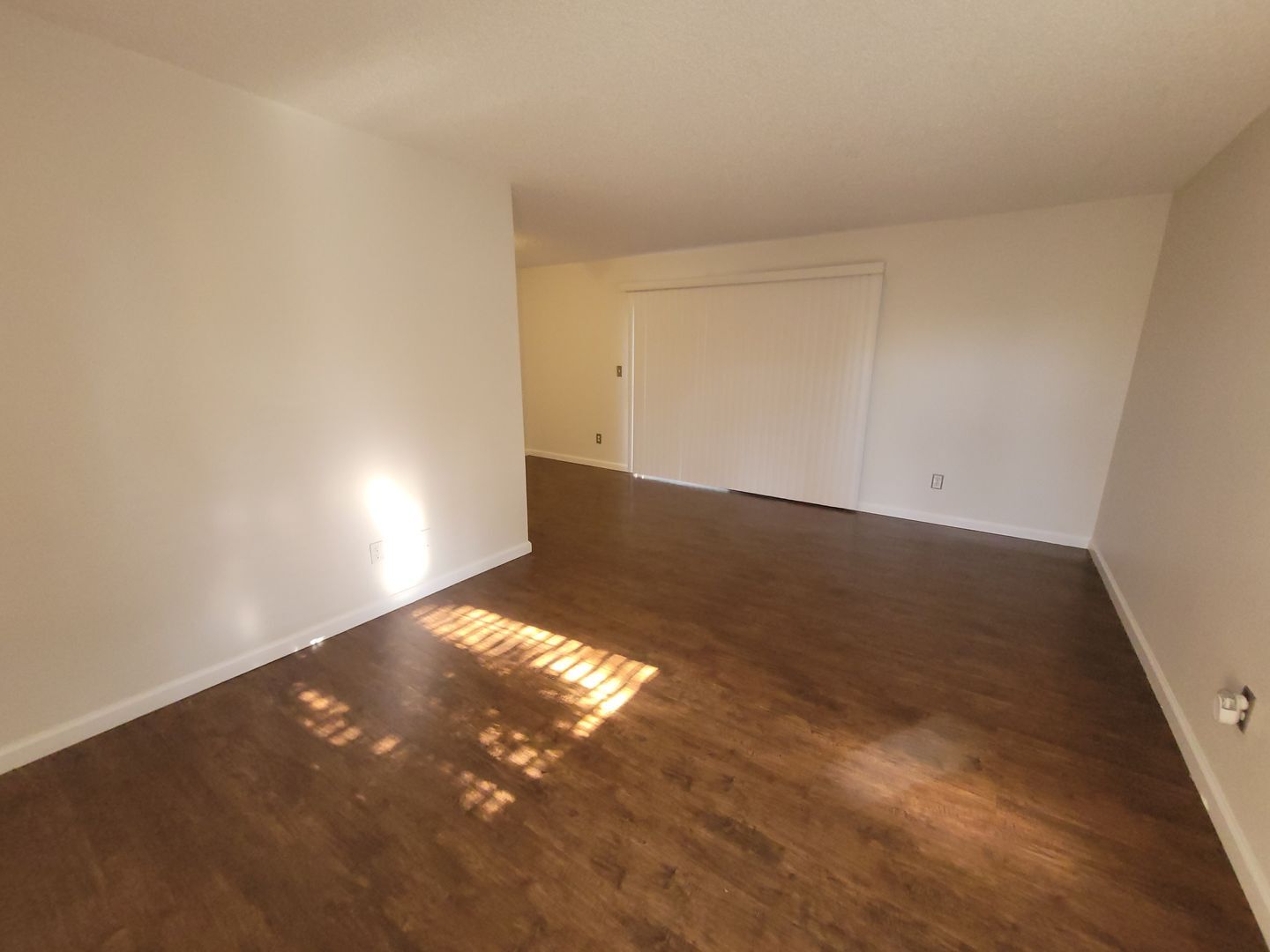 Rooms For Rent In Stocktonnull