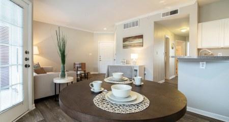 Building Photo - 1 bedroom in Dallas TX 75243