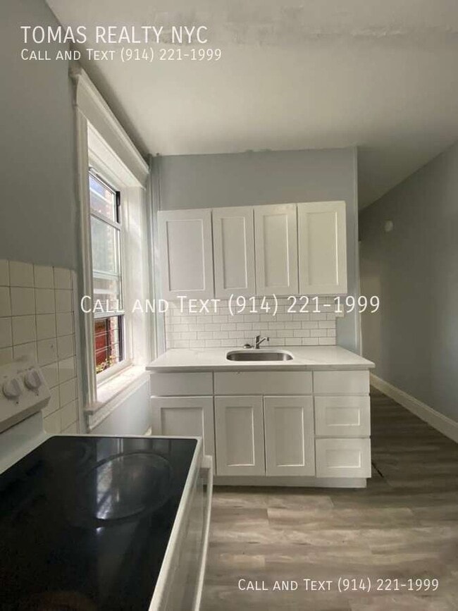 Foto del edificio - 188 Ashburton Ave