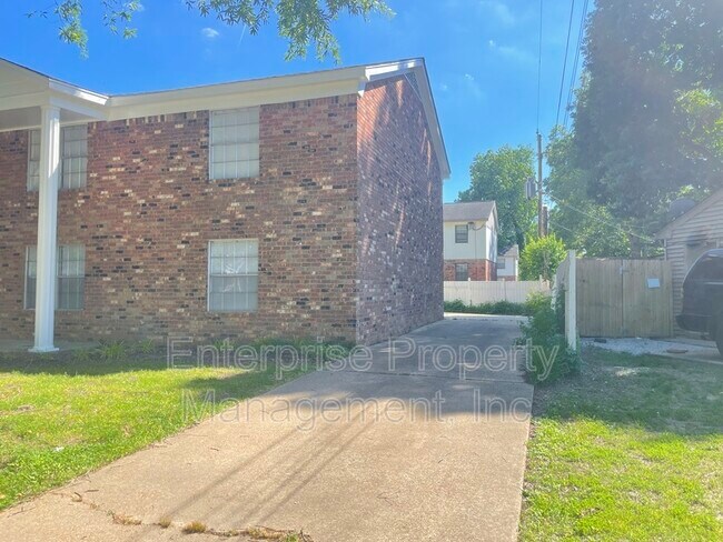 Building Photo - 4585 Wampum Road