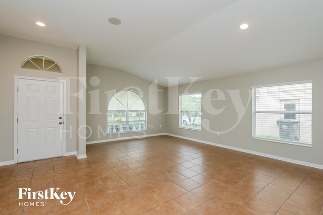 Foto del edificio - 1620 Bonita Bluff Ct