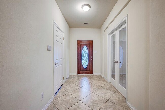 Building Photo - 26627 Fielder Brook Ln