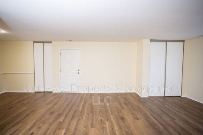 Building Photo - 4301A Aberdeen Dr