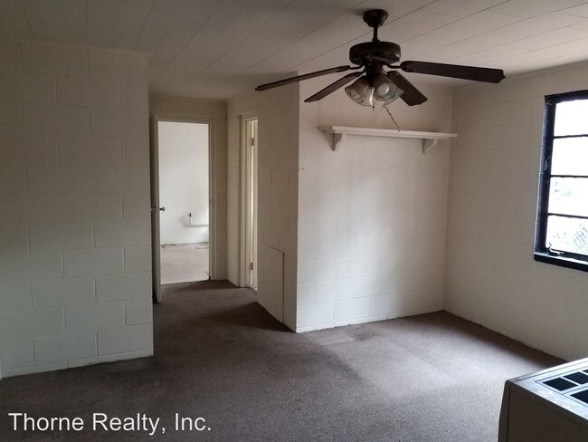 Foto del edificio - 622 Cleveland St