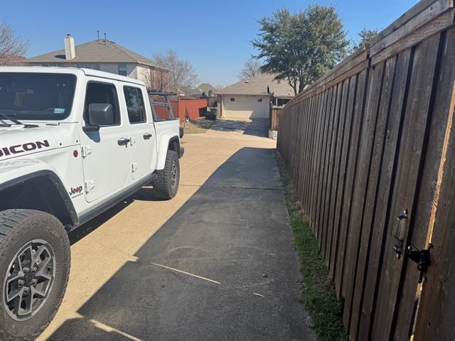 Foto del edificio - 1326 Greenhaven Dr