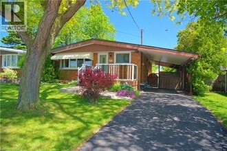Building Photo - 77 Lawfield Dr