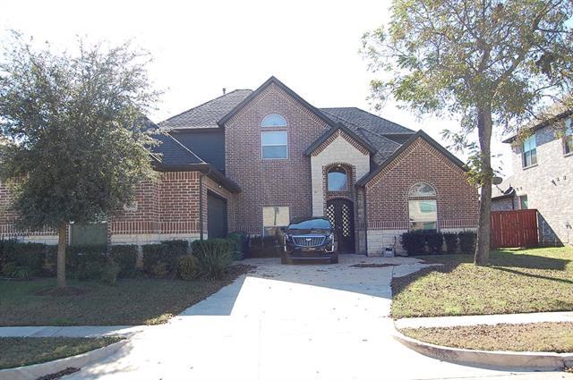 Building Photo - 3912 Belle Maison Ct