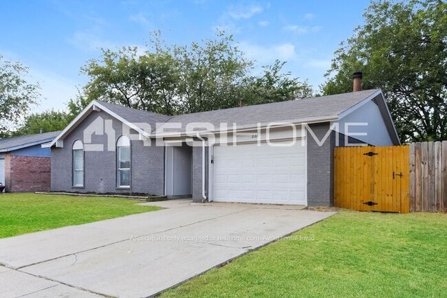 Building Photo - 2133 Sheriff Dr